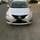 صني كمفورت شرط 2022