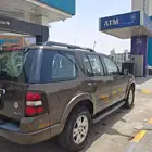 فور اكس بور 2008