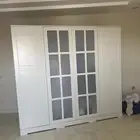 نجار فك وتركيب غرف نوم في خمس مشيط وابها