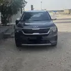 كيا سيلتوس 2023