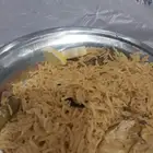 طباخ رزشعبي بشاور وكبسات بكل انواعها