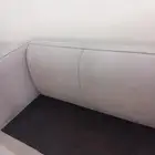 شركه تنظيف بتبوك