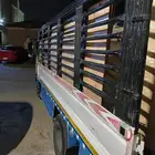 دينا نقل عفش داخل الرياض