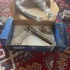 اغراض سباكه للبيع تصفايات