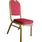 كراسي مناسبات وأفراح مخفضة