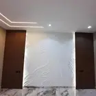 معلم ديكورات ودهانات
