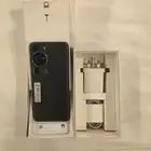 هاتف هواوي P 60 PRO الحالة مثل الجديد رامات 12 ذاكرة 512 جي