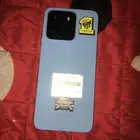 جوال هونر بلس جديد