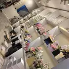 محل هدايا للتقبيل