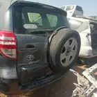 تشليح الحمدانيه جده قطع سيارات مصدومة