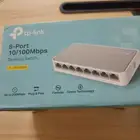 موزع نت tp link