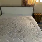 فرن كهربائي سرير بالمرتبه سجاده طرقه ستاره