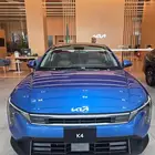 كيا k4 نص فل م 2026 اقل سعر