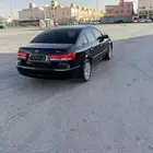 سوناتا 2008