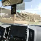 صالوان 2016فل