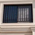 Haddad in Riyadh. حداد داخل الرياض