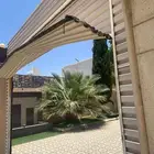 صيانة الأبواب الاوتماتك وتركيب المكائن والريموتات
