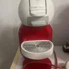 اثاث للبيع