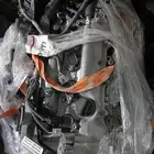 مكينه كامري موديل 2004.2016