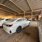 تويوتا يارس واى بلس موديل 2026