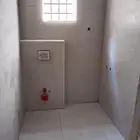 سراميك بلاط. السياسه بناء