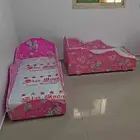 سرير.دولاب.