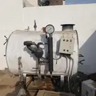 عدت مغسله للبيع