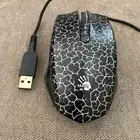 ماوس بلودي قابل ل الدراق اصلي للبيع