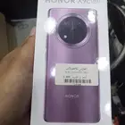 جوال هونر x9c
