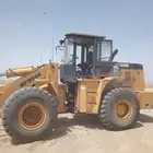 شيول صيني 956 mf محركات كتر موديل 2012