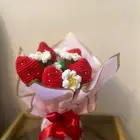 ورود بالكروشيه