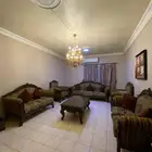 مجلس نضيف للبيع