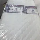 سليب هاي جدبد مستخدم