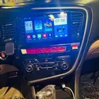 كيا اوبتيما 2012