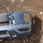 صدام ميتسوبيشي asx Asx موستبيشي اي اس اكس 2020-2025