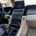 فورد تورس