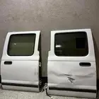 قطع غيار ددسن 2015