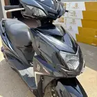 دباب للبيع جدة