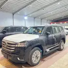 جي اكس ار 2026 رقم 4 بنزين سعودي