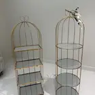 للبيع عربيتين