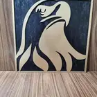 لوحة