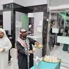 صبابين قهوة وقهوجين الرياض