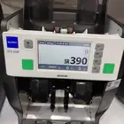ABANA money counting machine GFS220 sells and service