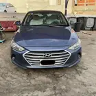 النترا للبيع 2017 نظيفة شاص مكينة قير ايرباق كلو وكاله