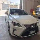 جيب لكزس نظيف 2018