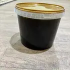 دبس مكبس على البارد