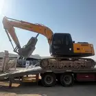 سواق بكلين خبرة ادور شغل