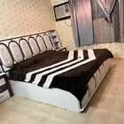 غرف نوم ومجلس للبيع المستعجل