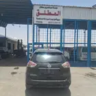قطع غيار نيسان اكس تريل موديل 2015