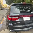 دودج دورانجو 2015 5.7L Limited